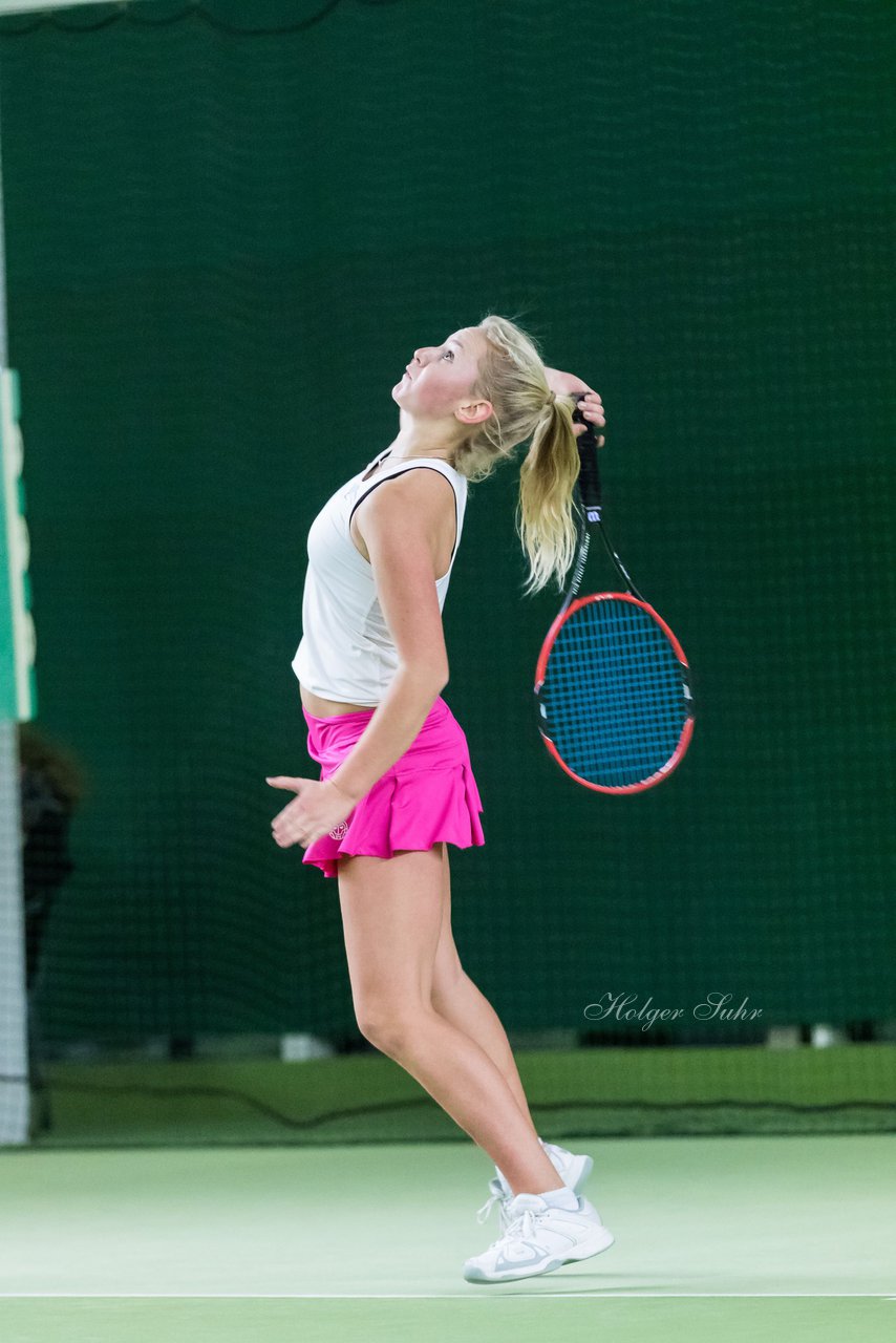 Bild 548 - Holmer Indoor Cup